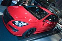 Essen MotorShow   044